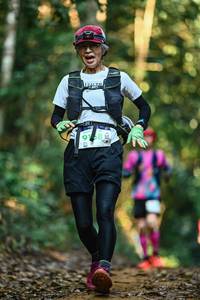 BIB: 
                            <button type="button" onclick="openModal(22439584)" class="btn btn-primary btn-sm float-right btn-popup" data-toggle="modal" data-target=".modal-high-quality">
                        <i class="fas fa-shopping-cart"></i> Add to Cart
                    </button>
                                            <button type="button" onclick="isThisMe(22439584, true)" class="btn btn-success btn-sm float-right btn-popup btn-isme hidden" data-toggle="tooltip" data-placement="bottom" title="นี่คือรูปของคุณใช่ไหม คลิกที่นี่เพื่อเอาเข้าอัลบั้ม">
                        <i class="fas fa-plus"></i> Add to album
                    </button>
                    <button type="button" onclick="isThisMe(22439584, false)" class="btn btn-warning btn-sm float-right btn-popup btn-isnotme hidden">
                        <i class="fas fa-ban"></i> Remove from album
                    </button>